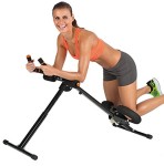 bauchtrainer-abmaxx-5