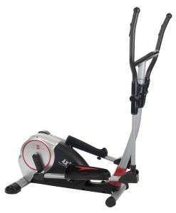 christopei-crosstrainer-ax-6