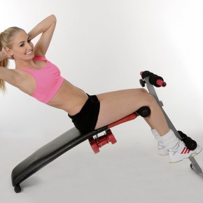 christopeit-bauchtrainer-bg-2