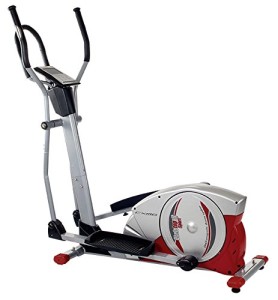 christopeit-crosstrainer-ergometer-cxm-6