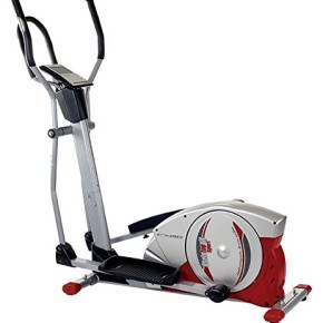 christopeit-crosstrainer-ergometer-cxm-6