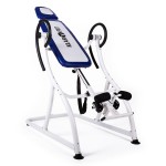 klarfit-relax-zone-pro-inversionsbank-ruecken-hang-up