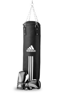 Boxsack