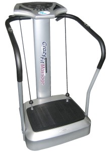attec-crazy-fitness-vibrationstrainer