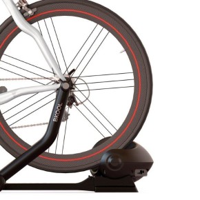 bkool-fahrrad-rollentrainer-pro