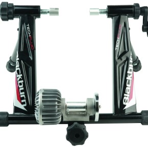 blackburn-rollentrainer-fluid-trainer