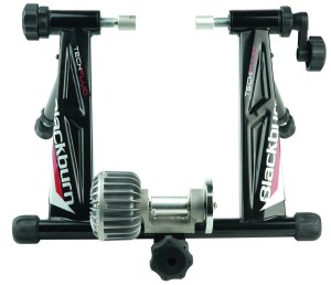 blackburn-rollentrainer-fluid-trainer