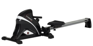 hammer-rudergeraet-xtr