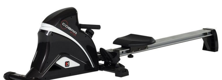 hammer-rudergeraet-xtr