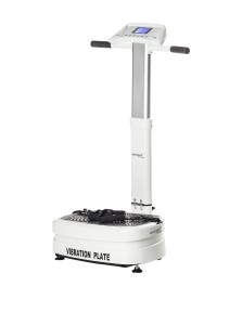 Skandika Vibration Plate 1400