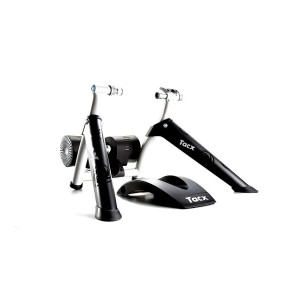 tacx-fahrradtrainer-bushido-smart