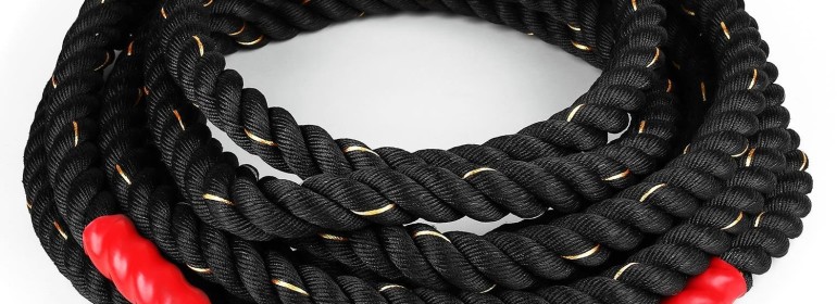 klarfit-monster-rope