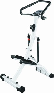 asviva-stepper-side