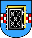 Bochum Wappen