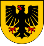Dortmund Wappen