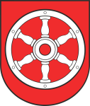 Erfurt Fitnessstudios