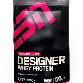 esn-designer-whey-pulver