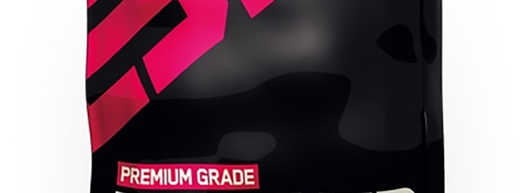 esn-designer-whey-pulver