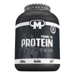 formel-90-whey-protein