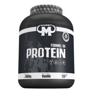 formel-90-whey-protein