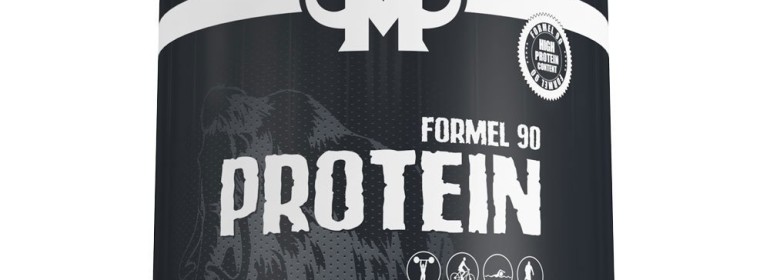 formel-90-whey-protein