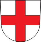 Freiburg Wappen