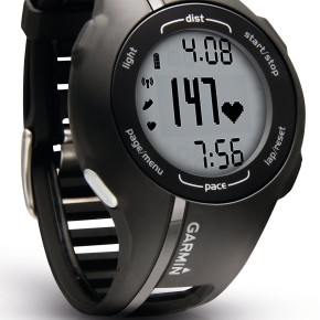 garmin-forerunner-210