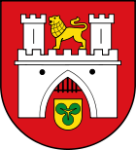 Hannover Wappen