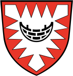 Kiel Wappen