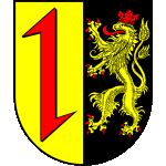 Mannheim Wappen