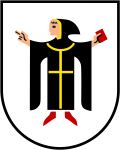 München Wappen