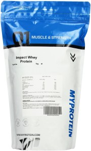 myprotein_impact_whey