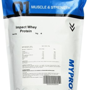 myprotein_impact_whey