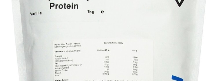 myprotein_impact_whey