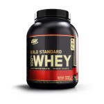 optimum-nutrition-standard-protein