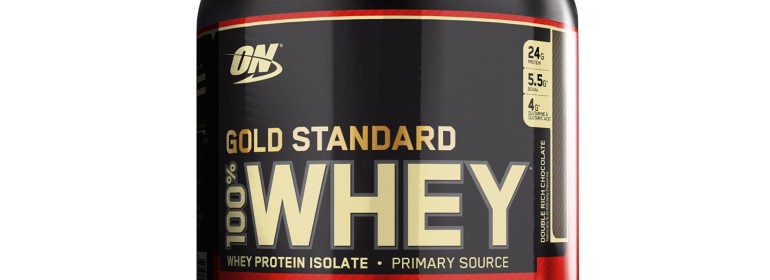 optimum-nutrition-standard-protein