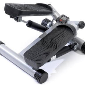 sport-plus-stepper