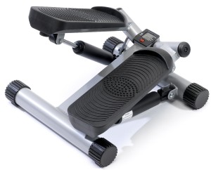 sport-plus-stepper