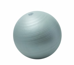 gymnastikball-powerball-change