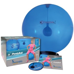 pendyball_original_peziball