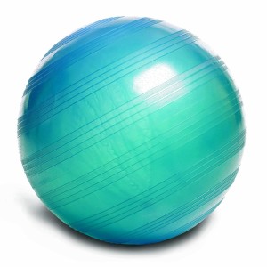 Profi Gymnastikball